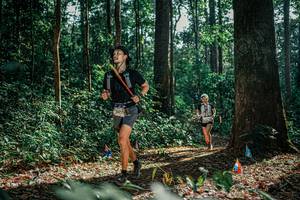 BIB: 
                            <button type="button" onclick="openModal(26078575)" class="btn btn-primary btn-sm float-right btn-popup" data-toggle="modal" data-target=".modal-high-quality">
                        <i class="fas fa-shopping-cart"></i> Add to Cart
                    </button>
                                            <button type="button" onclick="isThisMe(26078575, true)" class="btn btn-success btn-sm float-right btn-popup btn-isme hidden" data-toggle="tooltip" data-placement="bottom" title="นี่คือรูปของคุณใช่ไหม คลิกที่นี่เพื่อเอาเข้าอัลบั้ม">
                        <i class="fas fa-plus"></i> Add to album
                    </button>
                    <button type="button" onclick="isThisMe(26078575, false)" class="btn btn-warning btn-sm float-right btn-popup btn-isnotme hidden">
                        <i class="fas fa-ban"></i> Remove from album
                    </button>